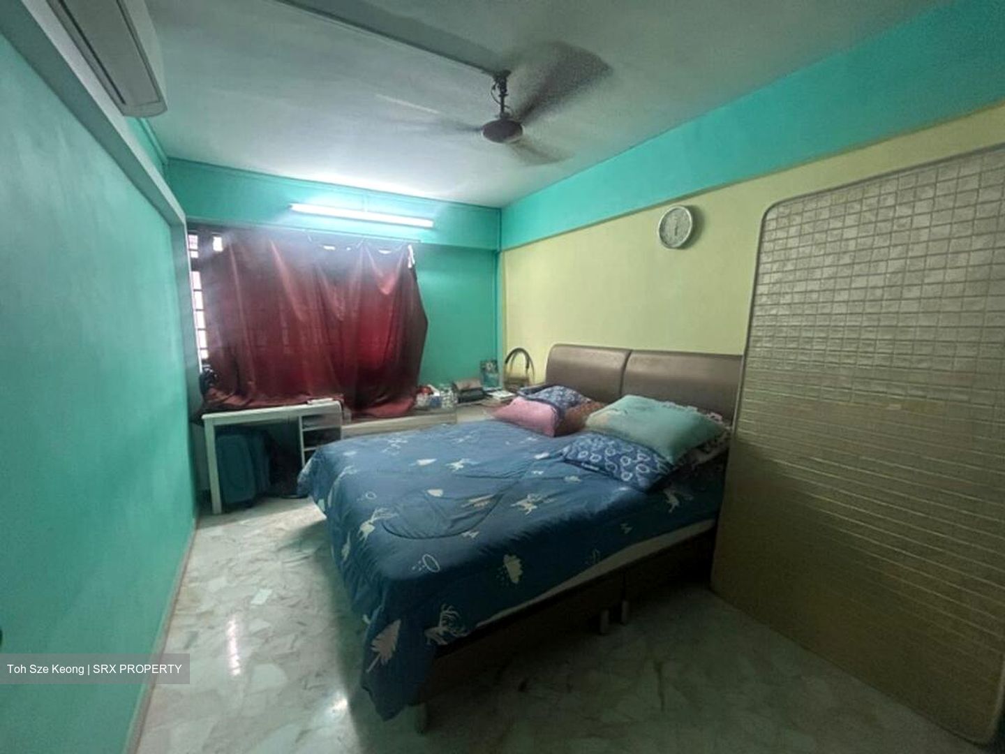 Blk 54 Pipit Road (Geylang), HDB 4 Rooms #465647641